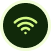 Connectivity