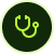 Healthcare