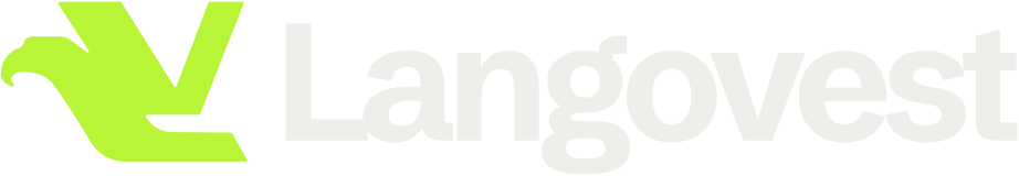 Langovest