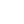 Bullet Point Icon