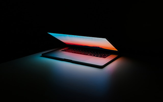 Decentralised Internet Infrastructure and the Future of Digital Access in Africa