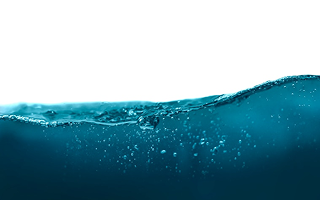 Closing the Portable Water Infrastructure Gap Across Emerging African Communities