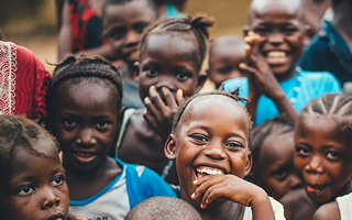 Closing the Portable Water Infrastructure Gap Across Emerging African Communities