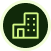 Infrastructure Finance