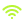 Connectivity