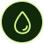 Water Infrastructure
